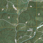 Gallia, OH (2011, 24000-Scale) Preview 2