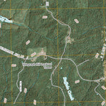 Gallia, OH (2011, 24000-Scale) Preview 3