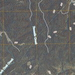 Gallipolis, OH-WV (2011, 24000-Scale) Preview 3