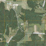 Glenmont, OH (2010, 24000-Scale) Preview 2