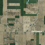 Glenmore, OH (2010, 24000-Scale) Preview 2