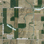 Glenmore, OH (2010, 24000-Scale) Preview 3