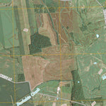Good Hope, OH (2010, 24000-Scale) Preview 2