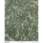 Goshen, OH (2010, 24000-Scale) Preview 1