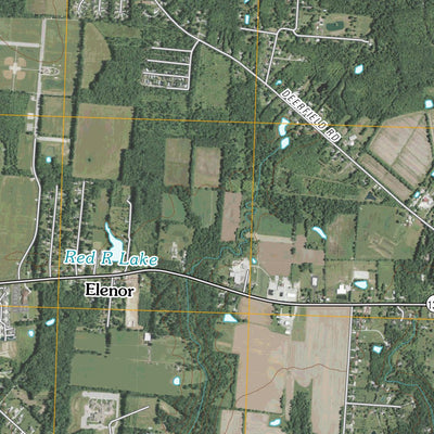 Goshen, OH (2010, 24000-Scale) Preview 2