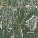 Goshen, OH (2010, 24000-Scale) Preview 3