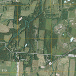 Granville, OH (2010, 24000-Scale) Preview 2