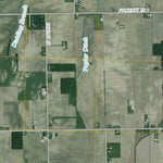 Greenville East, OH (2010, 24000-Scale) Preview 2