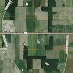 Greenville West, OH (2010, 24000-Scale) Preview 2
