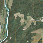 Greer, OH (2010, 24000-Scale) Preview 2