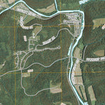 Greer, OH (2010, 24000-Scale) Preview 3