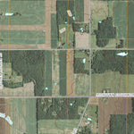 Gustavus, OH (2010, 24000-Scale) Preview 2