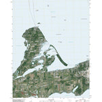 Gypsum, OH (2010, 24000-Scale) Preview 1