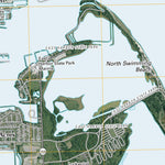 Gypsum, OH (2010, 24000-Scale) Preview 2