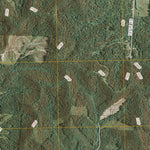 Hallsville, OH (2010, 24000-Scale) Preview 3