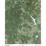 Hamden, OH (2010, 24000-Scale) Preview 1