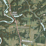 Hamersville, OH (2010, 24000-Scale) Preview 3