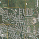 Hamilton, OH (2010, 24000-Scale) Preview 2