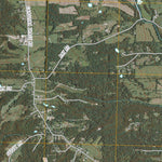 Harrison, OH-IN (2010, 24000-Scale) Preview 2
