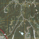 Harrison, OH-IN (2010, 24000-Scale) Preview 3