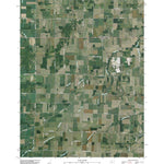 Helena, OH (2010, 24000-Scale) Preview 1