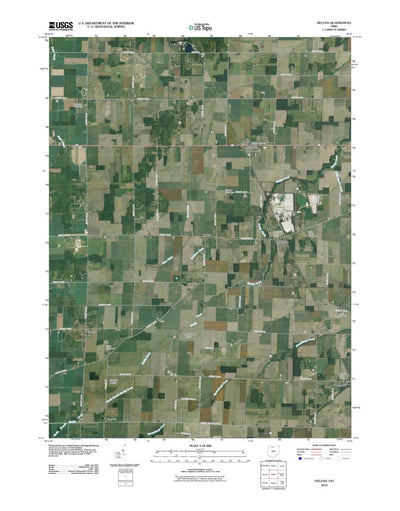 Helena, OH (2010, 24000-Scale) Preview 1