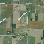 Helena, OH (2010, 24000-Scale) Preview 2