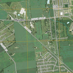Hilliard, OH (2010, 24000-Scale) Preview 2