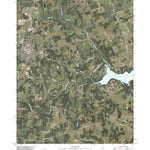 Hillsboro, OH (2010, 24000-Scale) Preview 1