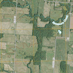 Homer, OH (2010, 24000-Scale) Preview 2