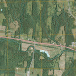 Homer, OH (2010, 24000-Scale) Preview 3