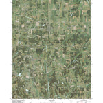 Homeworth, OH (2010, 24000-Scale) Preview 1