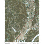Hooven, OH-IN-KY (2010, 24000-Scale) Preview 1