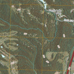 Hooven, OH-IN-KY (2010, 24000-Scale) Preview 2