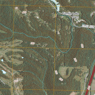 Hooven, OH-IN-KY (2010, 24000-Scale) Preview 2