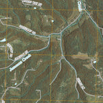 Hooven, OH-IN-KY (2010, 24000-Scale) Preview 3
