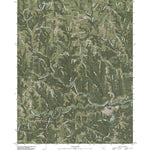 Hunter, OH (2010, 24000-Scale) Preview 1