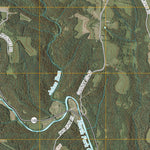 Hunter, OH (2010, 24000-Scale) Preview 2