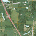 Huntsville, OH (2010, 24000-Scale) Preview 3