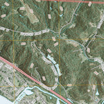 Ironton, OH-KY (2011, 24000-Scale) Preview 2