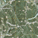 Ironton, OH-KY (2011, 24000-Scale) Preview 3