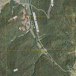 Jaybird, OH (2010, 24000-Scale) Preview 3