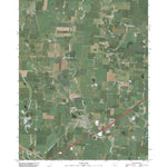 Jeffersonville, OH (2010, 24000-Scale) Preview 1