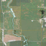 Jeffersonville, OH (2010, 24000-Scale) Preview 2