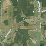 Jelloway, OH (2010, 24000-Scale) Preview 2