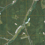 Jelloway, OH (2010, 24000-Scale) Preview 3