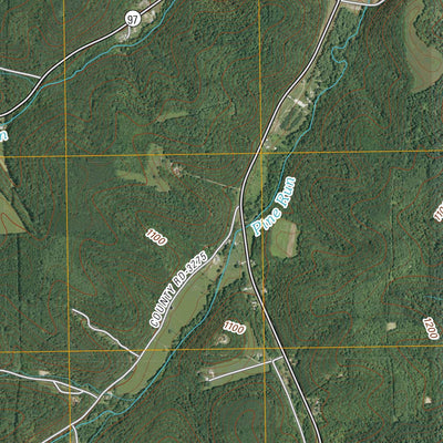 Jelloway, OH (2010, 24000-Scale) Preview 3