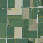 Jerry City, OH (2010, 24000-Scale) Preview 2