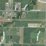 Jerry City, OH (2010, 24000-Scale) Preview 3