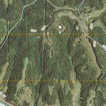 Jewett, OH (2010, 24000-Scale) Preview 2